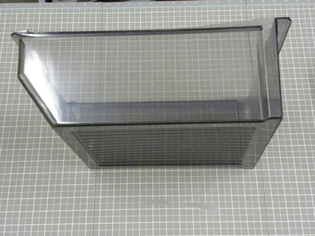 Crisper Drawer D7581032