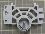 Whirlpool Dishwasher Middle Manifold Clip 99003184