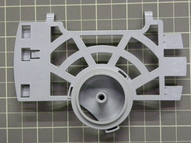 Whirlpool Dishwasher Middle Manifold Clip 99003184