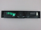 Control Panel Assembly 8573229