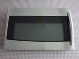Door Assembly DE94-02521F
