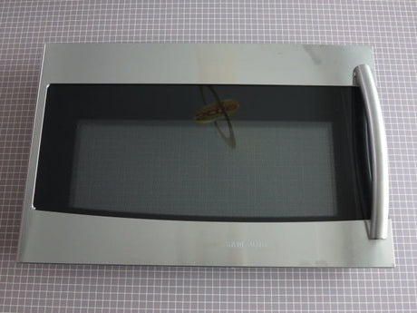 Door Assembly DE94-02521F