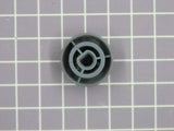 Hotpoint Dryer Push Button WE1M551