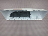 Control Panel/Console W10070050