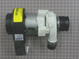 Pump Motor WD26X10061