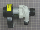 Pump Motor WD26X10061