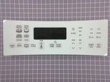Touchpad Membrane 8273577