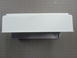 Ice Storage Pan 67001255