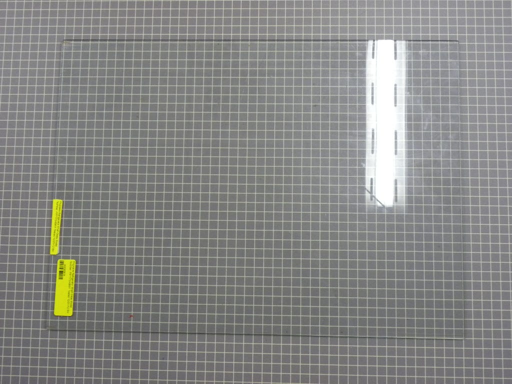 Glass Shelf 240350619