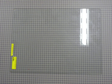 Glass Shelf 240350619