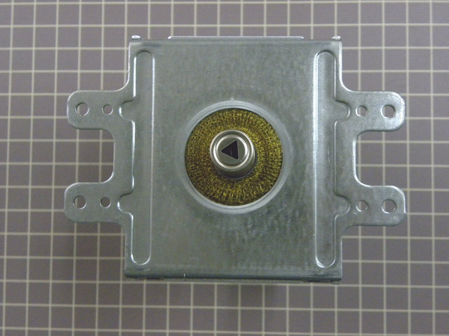 Panasonic Microwave Magnetron 2M261M32KLP