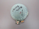 Surface Element (100W) 8272569