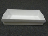 Vegetable Pan WR32X5375