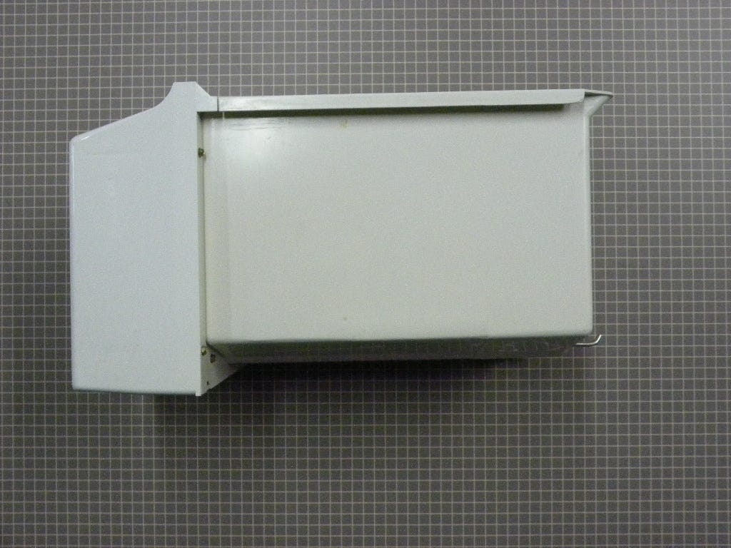 Ice Bucket Auger W10192854