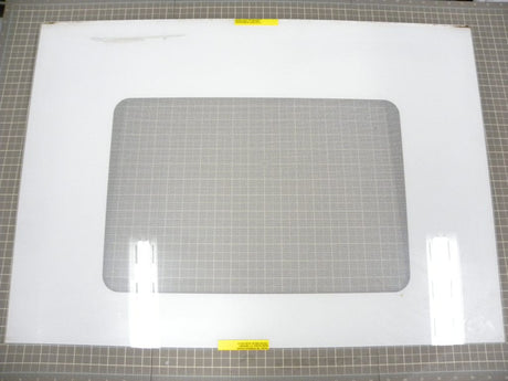 Door Glass WB56T10028