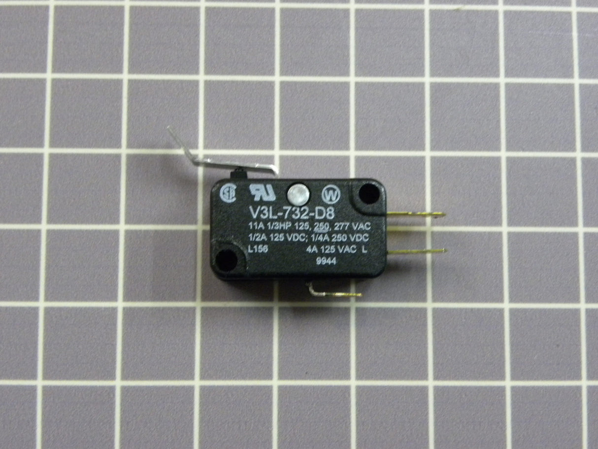 Switch WS21X10003
