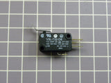 Switch WS21X10003