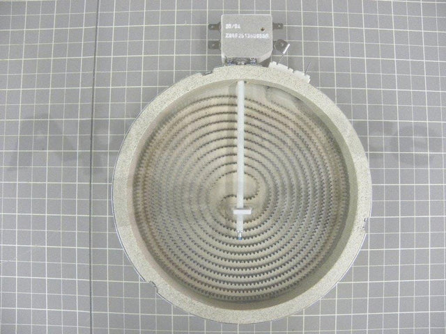 Surface Element (1200W) 8523698