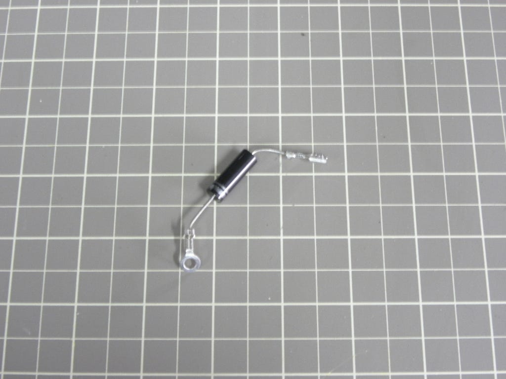 Diode MCM990ST