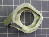 Brake Cam 64194