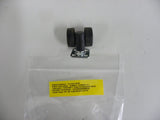 Caster DB61-03051A