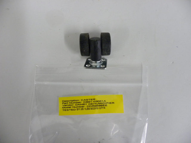 Caster DB61-03051A