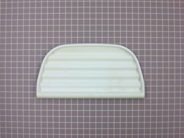 Drip Tray 2183787W