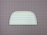 Drip Tray 2183787W