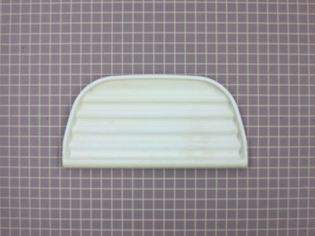 Drip Tray 2183787W