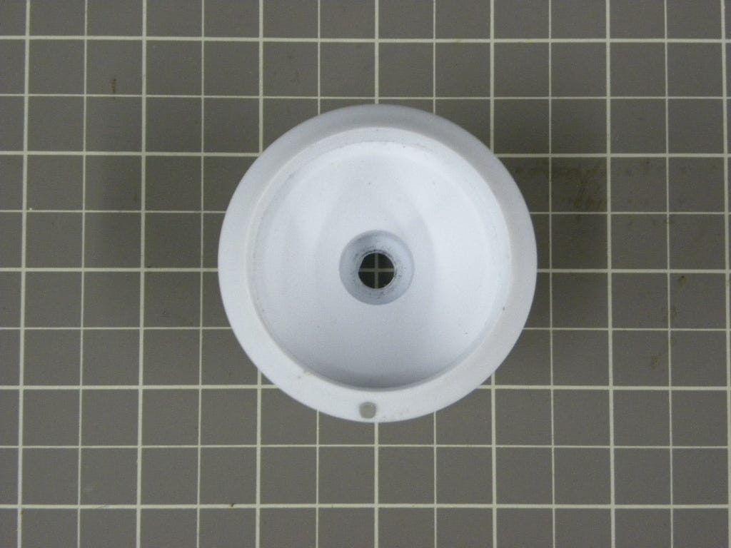 Timer Pointer (White/Gray) 131853800