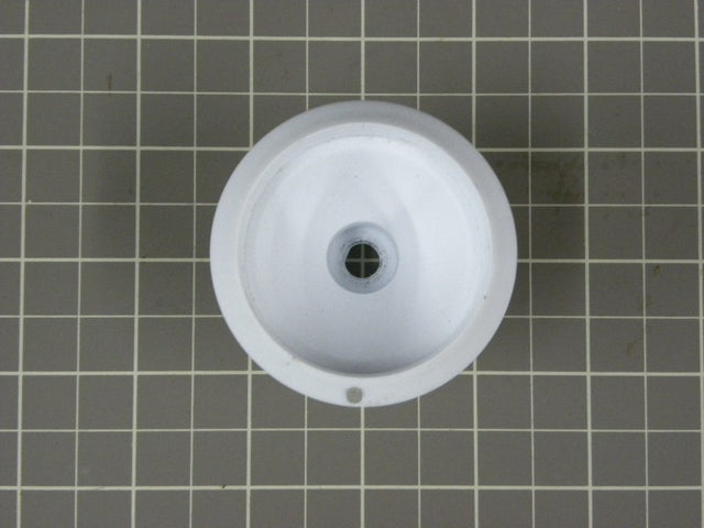 Timer Pointer (White/Gray) 131853800