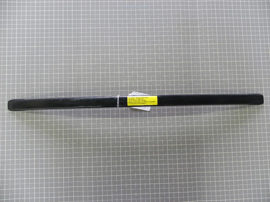 Door Handle 31689501 (B)