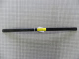 Door Handle 31689501 (B)