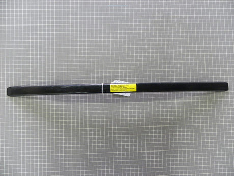 Door Handle 31689501 (B)