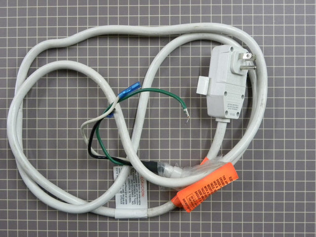 Power Cord 5304476180