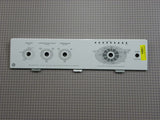 Control Panel WH42X10204