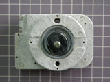 Condenser Fan Motor 2206005