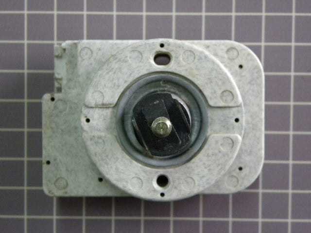 Condenser Fan Motor 2206005