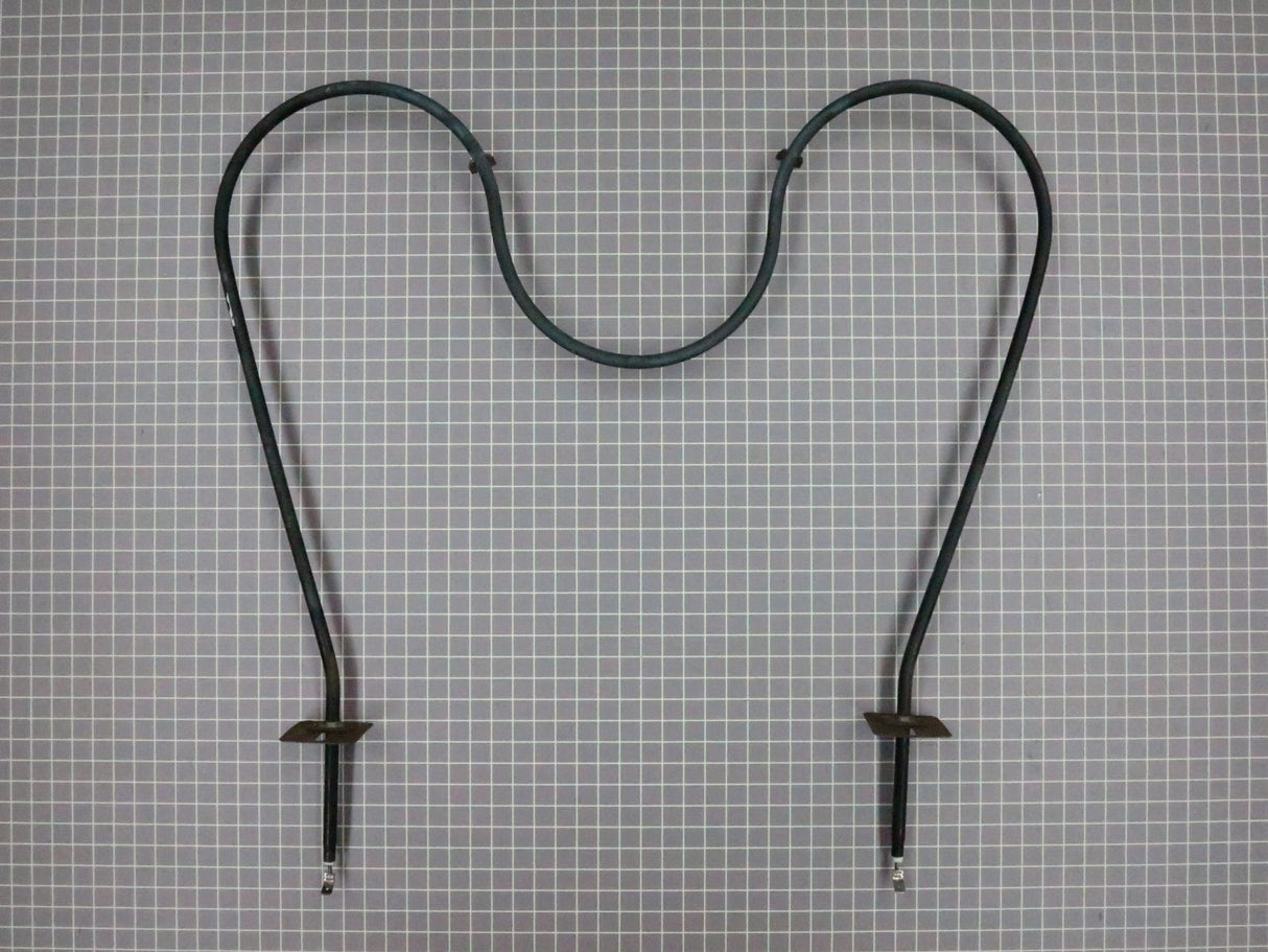 Bake Element 316075102