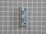 Door Hinge Y304577