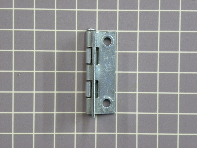 Door Hinge Y304577