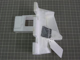 Foam Duct WR02X20092