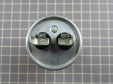 Capacitor WJ20X10131