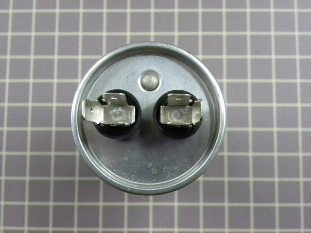 Capacitor WJ20X10131