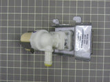 Water Valve 8531671