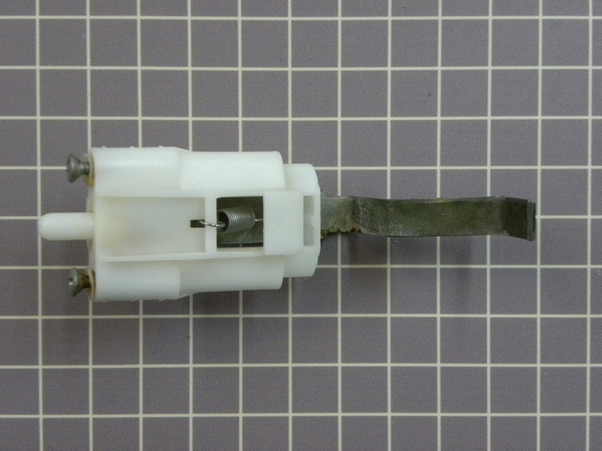 Unbalance Lever 22001311