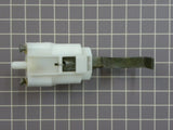 Unbalance Lever 22001311