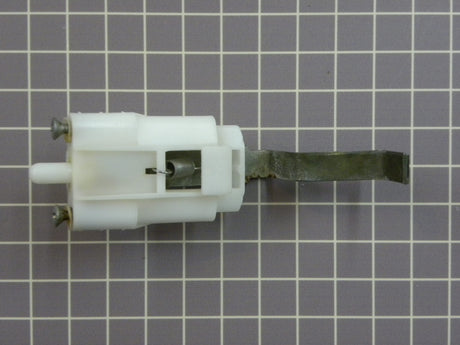 Unbalance Lever 22001311