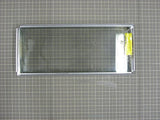 Door Window Pack WB55T10065
