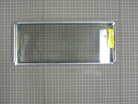 Door Window Pack WB55T10065